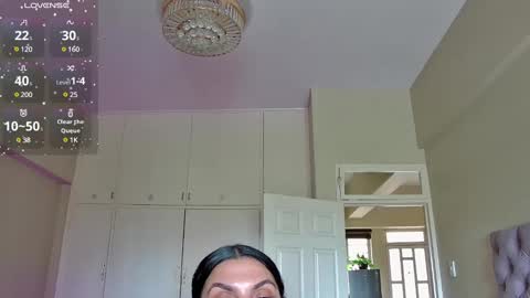 Snapshot of indianbutter999 chatting on December 6, 2024, 11:54 am FREE Onlyfans   online show from December 6, 2024, 11:54 am