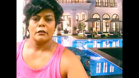 indiancherrypie online show from January 3, 2025, 8:54 am