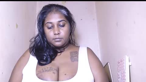 candice online show from December 17, 2025, 3:07 pm