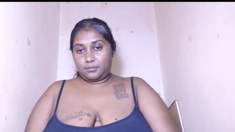 candice online show from January 7, 2026, 6:32 pm