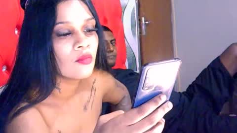 Snapshot of indiancouple4u21 chatting on November 14, 2025, 3:44 pm indiancouple4u21 online show from November 14, 2025, 3:44 pm