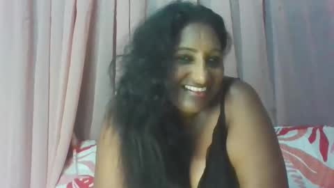 indian culture online show from February 4, 2026, 9:20 pm