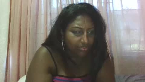 indian culture online show from February 26, 2026, 9:41 am