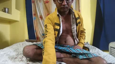 inindiancumking online show from December 4, 2024, 12:41 am