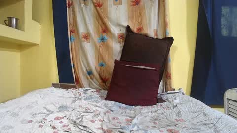 inindiancumking online show from December 4, 2024, 4:32 am