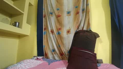 inindiancumking online show from December 9, 2024, 1:34 pm