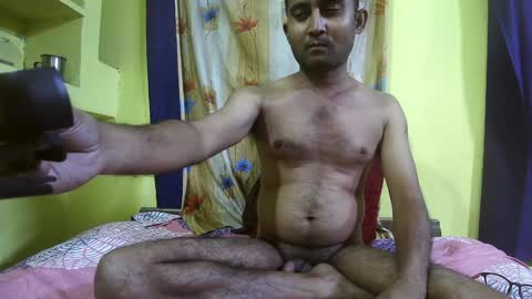 inindiancumking online show from December 13, 2024, 6:10 am