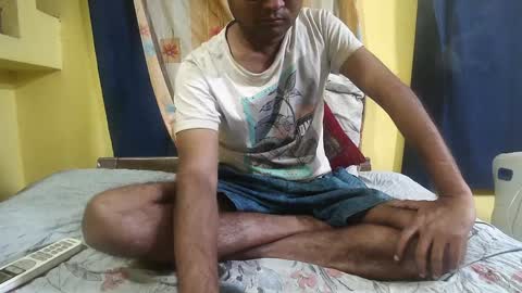 inindiancumking online show from December 22, 2024, 12:16 pm