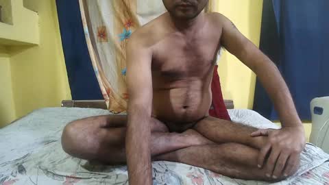 inindiancumking online show from December 24, 2024, 10:22 am