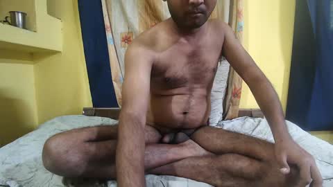 inindiancumking online show from December 31, 2024, 6:48 am