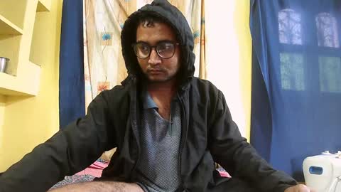 inindiancumking online show from January 1, 2025, 3:02 am