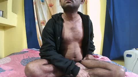 inindiancumking online show from January 2, 2025, 1:51 pm