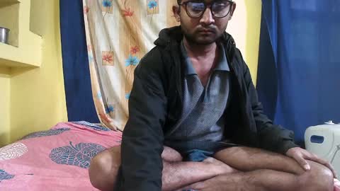 inindiancumking online show from January 5, 2025, 11:04 am