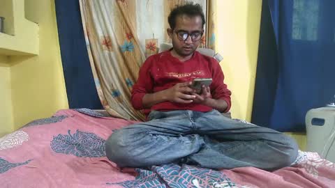 inindiancumking online show from January 16, 2025, 5:00 am