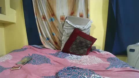 inindiancumking online show from January 16, 2025, 1:25 pm