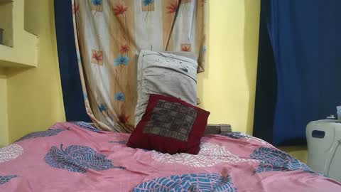 inindiancumking online show from January 23, 2025, 10:01 pm