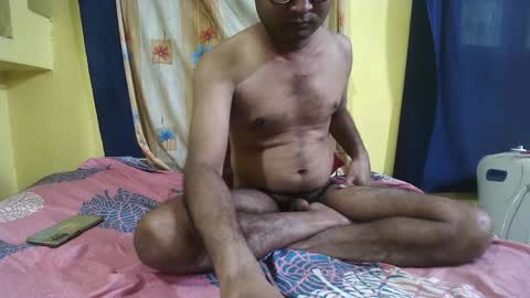 inindiancumking online show from January 25, 2025, 10:19 am