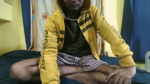 inindiancumking online show from February 4, 2025, 1:56 am