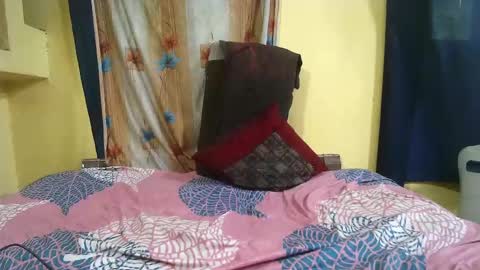 inindiancumking online show from March 2, 2025, 10:24 am