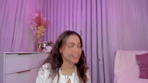 MIA online show from April 12, 2026, 2:22 pm