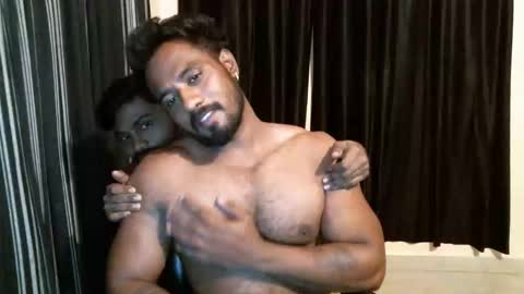 indian guys for you online show from March 17, 2026, 4:32 pm