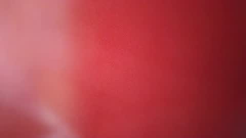 indiandrcam online show from May 2, 2026, 5:07 pm