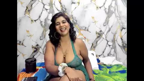 JOSE online show from October 22, 2025, 5:34 pm