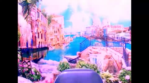 natasha online show from February 9, 2026, 9:57 am