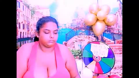 natasha online show from February 21, 2026, 1:39 am