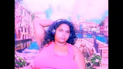 natasha online show from February 25, 2026, 7:23 pm