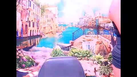 natasha online show from March 11, 2026, 2:01 pm