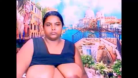 natasha online show from March 12, 2026, 6:14 pm