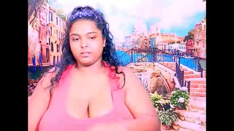 natasha online show from March 19, 2026, 6:56 pm