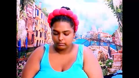 natasha online show from March 28, 2026, 6:51 pm