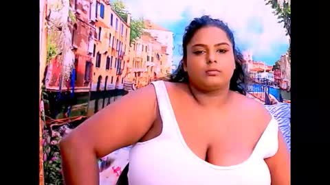 natasha online show from April 9, 2026, 6:24 pm