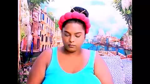 natasha online show from April 15, 2026, 6:59 pm