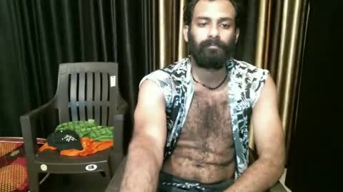 Snapshot of indianh chatting on December 5, 2024, 3:48 am indian hairy online show from December 5, 2024, 3:48 am