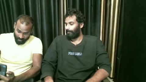 Snapshot of indianh chatting on December 7, 2024, 12:56 pm indian hairy online show from December 7, 2024, 12:56 pm