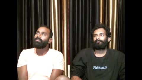 Snapshot of indianh chatting on December 11, 2024, 7:42 am indian hairy online show from December 11, 2024, 7:42 am