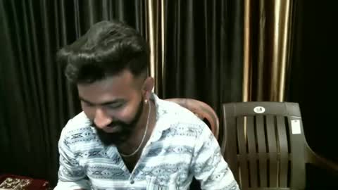 Snapshot of indianh chatting on December 20, 2024, 11:54 am indian hairy online show from December 20, 2024, 11:54 am