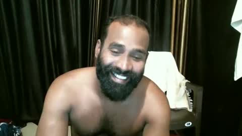 Snapshot of indianh chatting on December 31, 2024, 1:57 am indian hairy online show from December 31, 2024, 1:57 am