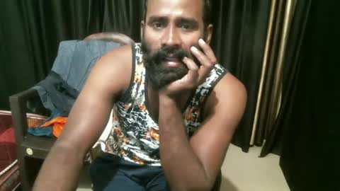 Snapshot of indianh chatting on January 17, 2025, 9:06 am indian hairy online show from January 17, 2025, 9:06 am