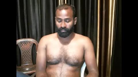 Snapshot of indianh chatting on February 3, 2025, 6:24 am indian hairy online show from February 3, 2025, 6:24 am