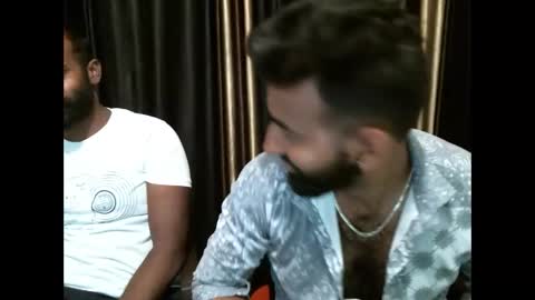 Snapshot of indianh chatting on February 4, 2025, 3:57 pm indian hairy online show from February 4, 2025, 3:57 pm