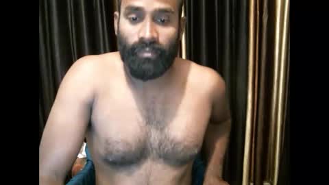 Snapshot of indianh chatting on February 11, 2025, 5:26 am indian hairy online show from February 11, 2025, 5:26 am