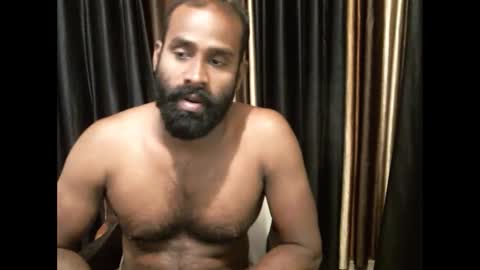 Snapshot of indianh chatting on February 11, 2025, 2:24 pm indian hairy online show from February 11, 2025, 2:24 pm