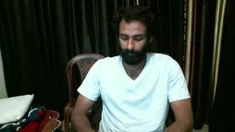 Snapshot of indianh chatting on March 2, 2025, 3:02 am indian hairy online show from March 2, 2025, 3:02 am
