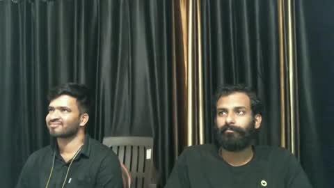 Snapshot of indianh chatting on March 5, 2025, 3:07 pm indian hairy online show from March 5, 2025, 3:07 pm