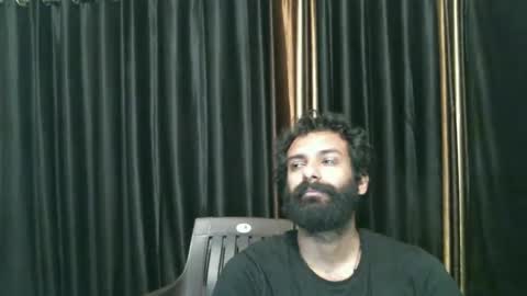 Snapshot of indianh chatting on March 6, 2025, 4:08 am indian hairy online show from March 6, 2025, 4:08 am