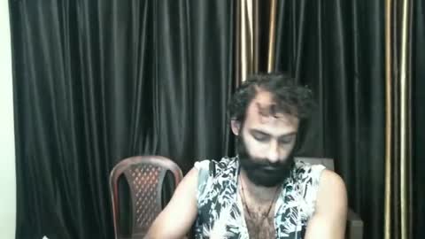 Snapshot of indianh chatting on March 9, 2025, 4:16 am indian hairy online show from March 9, 2025, 4:16 am